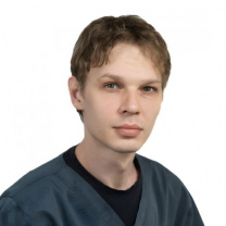 Киясов Олег Владимирович