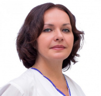 Осипенко Наталья Николаевна