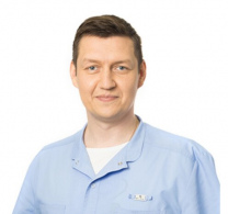 Бархатов Сергей Иванович