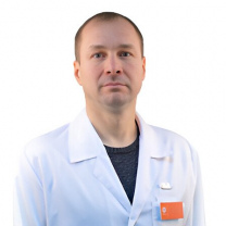Рыскин Александр Федорович