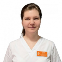 Королева Екатерина Анатольевна