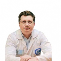 Чадаев Виктор Алексеевич