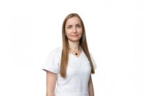 Лебедева Наталья Викторовна
