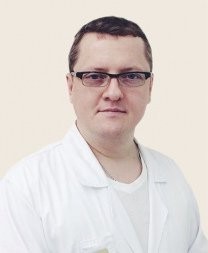 Шохирев Роман Николаевич