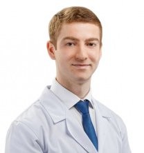 Евазов Аслан Русланович