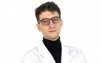 Зяблов Владимир Андреевич
