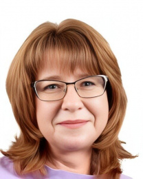 Уварова Наталья Васильевна