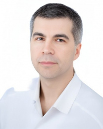 Семенов Алексей Анатольевич