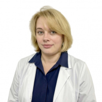 Вольная Елена Дмитриевна