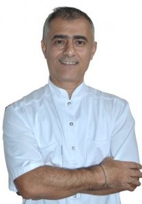 Ханфир Дали