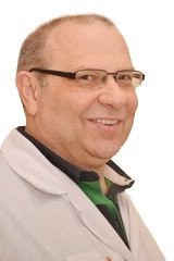 Кулинич Андрей Юрьевич