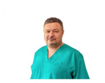 Орлов Алексей Васильевич