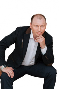 Белишко Иван Николаевич
