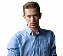 Кулинич Даниил Олегович