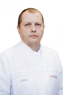 Зыков Дмитрий Александрович