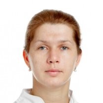 Лакомова Татьяна Михайловна