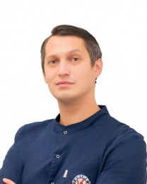 Созонов Александр Васильевич