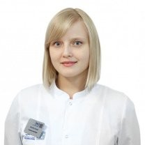 Шилова Наталья Фёдоровна