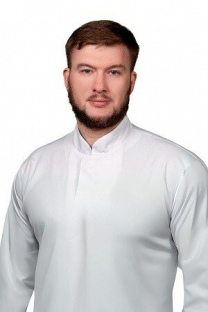 Гвоздев Алексей Александрович
