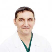 Усманов Дмитрий Романович