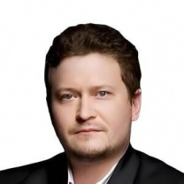 Тумаков Глеб Игоревич