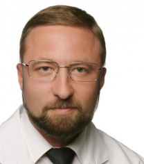 Крыласов Александр Аркадьевич