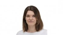 Ермакова Олеся Николаевна