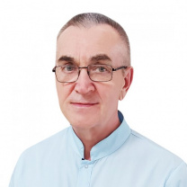Ященко Виктор Иванович