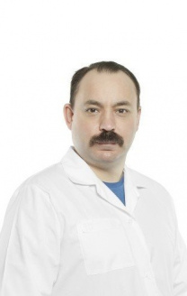 Баталов Александр Витальевич