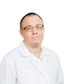 Мартаков Михаил Александрович