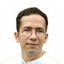 Миссаров Минтимер Эльмерович
