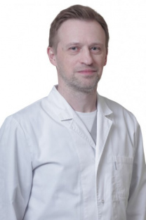 Опаневич Александр Сергеевич