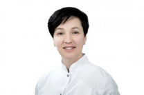 Сигуля Екатерина Викторовна