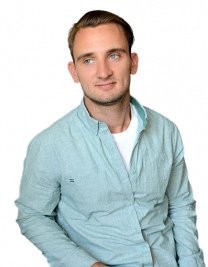 Гунявин Андрей Андреевич