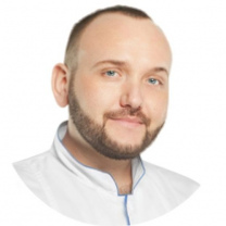Старицын Игорь Владимирович