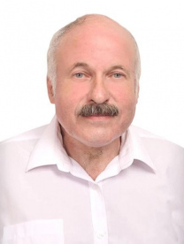 Мирский Борис Александрович