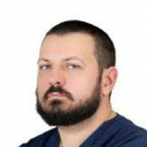 Шивринский Андрей Викторович