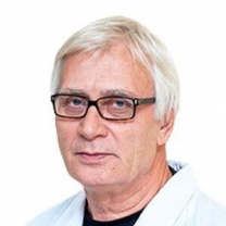 Унку Радион Дмитриевич