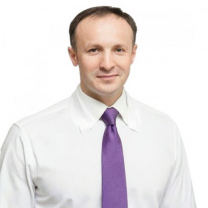 Пшихачев Ахмед Мухамедович