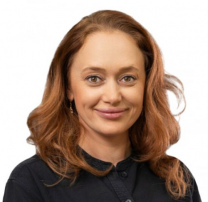 Биктимирова Лейсан Рифовна