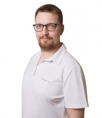 Меринов Сергей Алексеевич