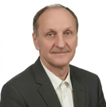Михайлов Михаил Альбертович