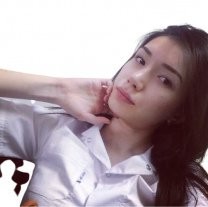 Акаева Белла Рашидовна