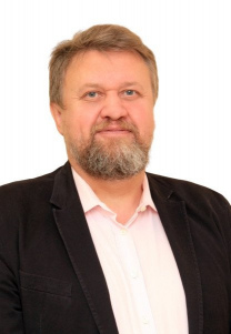Калайдов Андрей Федорович