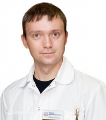 Катаев Андрей Александрович