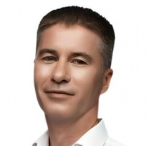 Лобанов Алексей Александрович