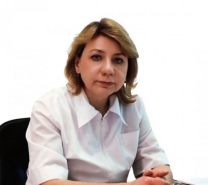 Кузнецова Наталья Николаевна
