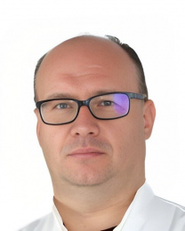 Гавриченко Евгений Васильевич