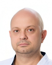 Марынич Александр Александрович