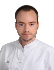 Ратаев Александр Юрьевич